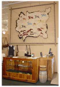 Store Picture Store Picture
